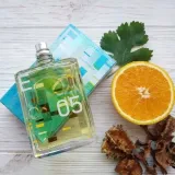 escentric-molecules-molecule-05-edt-100ml-marka-escentric-molecules-stan-nowy
