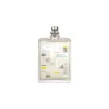 escentric-molecules-molecule-05-edt-100ml-marka-escentric-molecules-grupa-zapachowa-drzewna