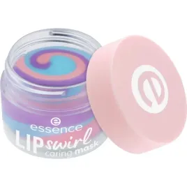 essence-lip-swirl-caring-mask-maseczka-pielegnacyjna-do-ust-01-8g