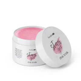 excellent-pro-star-gel-zel-budujacy-pink-mask-50g
