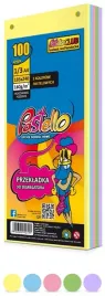 przekladki-papierowe-do-segregatorow-1-3-a4-100k-mix-kolorow-pastelowych