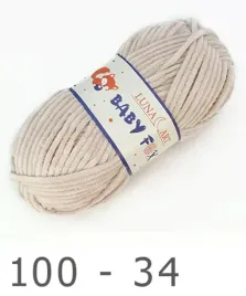 luna-art-baby-fox-100-34-ekru-100percent-poliester-100gr-120m