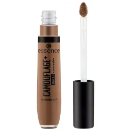 essence-camouflage-matte-concealer-korektor-matujacy-230-8ml