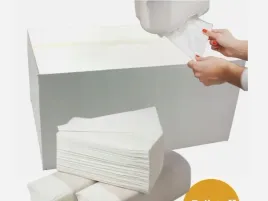 reczniki-papierowe-zz-do-podajnika-celuloza-recznik-papierowy-zz-biale