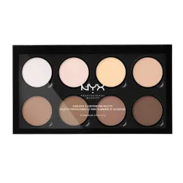 nyx-highlight-and-contour-paleta-do-konturowania-i-rozswietlania-8x2-7g