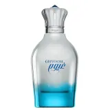 zimaya-ghyoom-edp-100ml