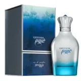 zimaya-ghyoom-edp-100ml