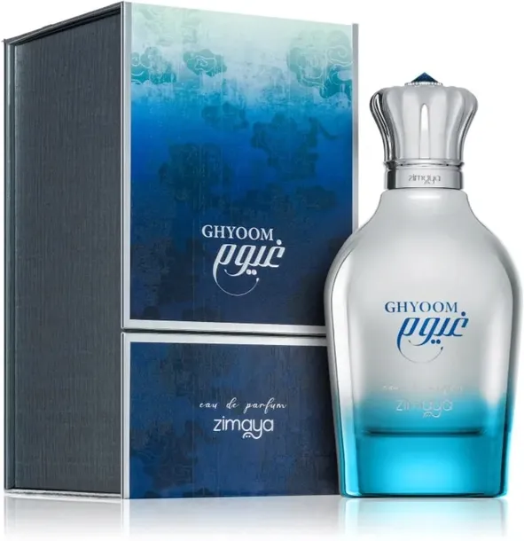 zimaya-ghyoom-edp-100ml