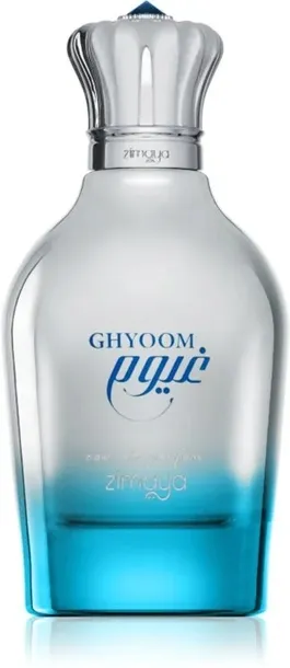 zimaya-ghyoom-edp-100ml