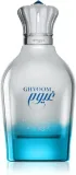 zimaya-ghyoom-edp-100ml