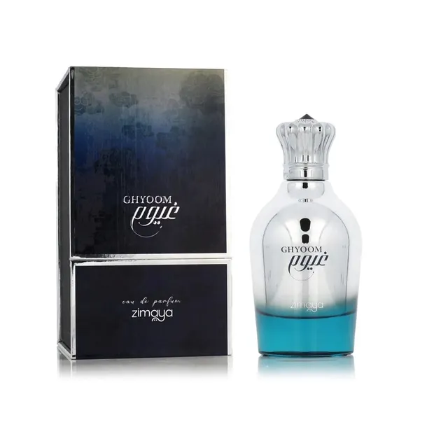 zimaya-ghyoom-edp-100ml