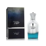 zimaya-ghyoom-edp-100ml