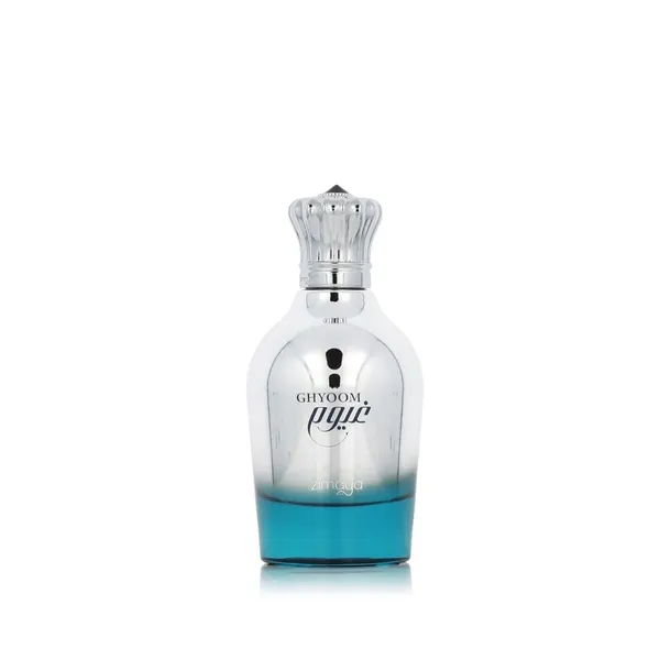 zimaya-ghyoom-edp-100ml