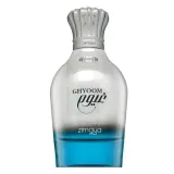 zimaya-ghyoom-edp-100ml