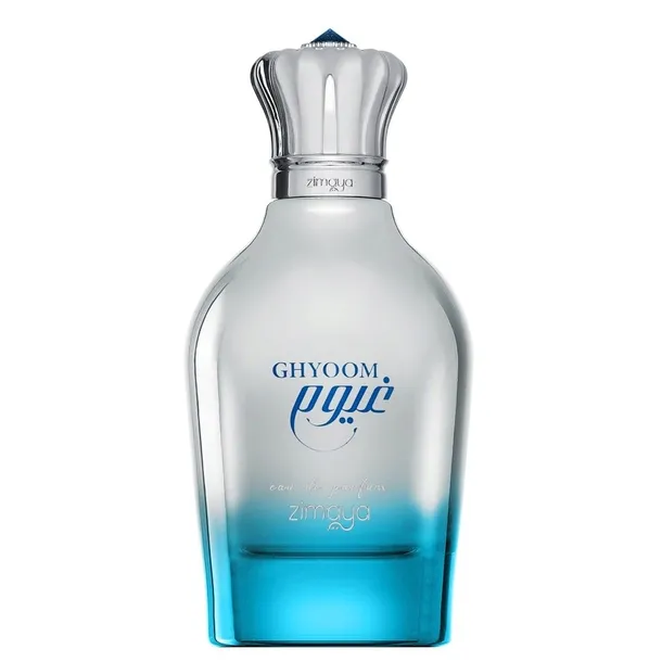 zimaya-ghyoom-edp-100ml