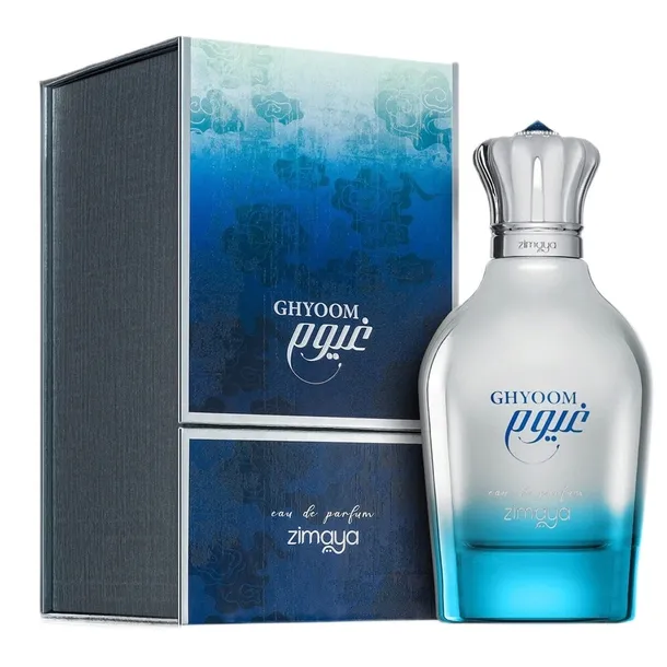 zimaya-ghyoom-edp-100ml