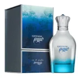 zimaya-ghyoom-edp-100ml