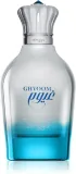 zimaya-ghyoom-edp-100ml