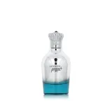 zimaya-ghyoom-edp-100ml