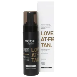 veoli-botanica-tan-ekspresowa-brazujaca-pianka-cocoa-kiss-200ml