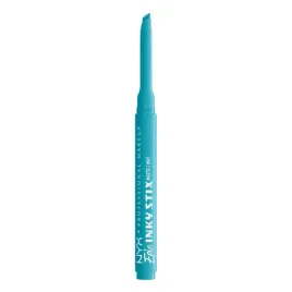 nyx-epic-inky-kremowo-zelowy-eyeliner-wodoodporny-07-cyber-cyan-0-1g