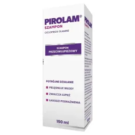 pirolam-szampon-przeciwlupiezowy-150ml