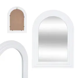lustro-scienne-40x55-cm-scandi-zaokraglone-dekoracyjne-stylowe-do-sypialni