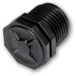 korek-zaslepka-gz-1-2-cala