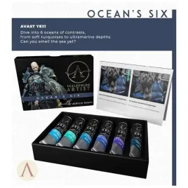 scale-75-ocean-s-six-paint-set-zestaw-6-farb-akrylowych