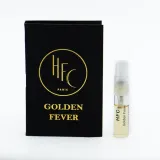 hfc-golden-fever-edp-25ml-sample