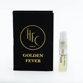 hfc-golden-fever-edp-25ml-sample
