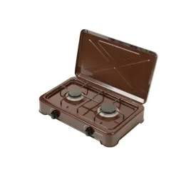 kuchenka-gazowa-nastawna-2-palnikowa-ravanson-k-02br-brazowy