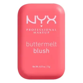 nyx-makeup-buttermelt-blush-roz-do-policzkow-04-u-know-butta-5g