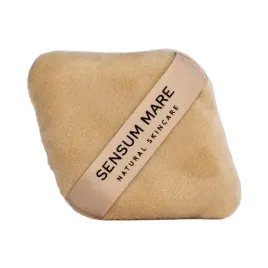 sensum-mare-algotone-aksamitnie-miekki-puszek-do-pudru