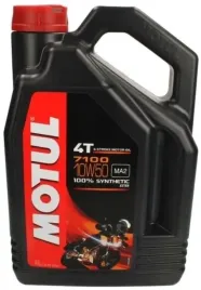 olej-silnikowy-104098-motul-7100-4t-10w50-4l