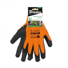 rekawice-zimowe-ocieplane-winter-fox-10-xl-lite