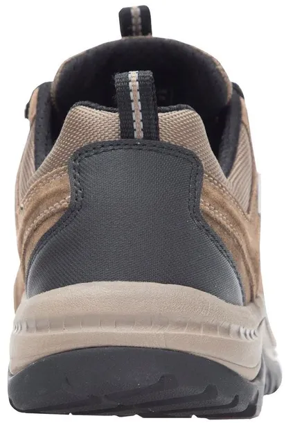 buty-ardon-spinney-g3195-44-model-spinney