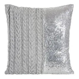 poszewka-dekoracyjna-ozdobna-45x45-elmo-eurofirany