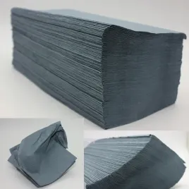 reczniki-papierowe-zz-do-podajnika-niebieskie