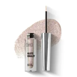 wibo-glitterally-glitter-brokatowy-eyeliner-do-powiek-2
