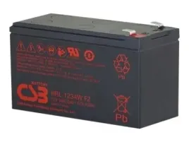 csb-battery-battery-12v-9ah-34w-pb-f2-or-hrl1234w-csb-battery