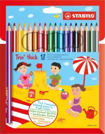 kredki-szkolne-olowkowe-trojkatne-trio-18-kolorow-stabilo-z-zawieszka