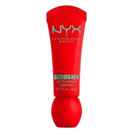 nyx-smushy-matte-nawilzajaco-matujacy-balsam-do-ust-09-soft-sorbet-8ml