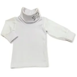 golf-dzieciecy-98-bluza-koszulka-dziecieca-bluzka-z-nadrukiem-bialy