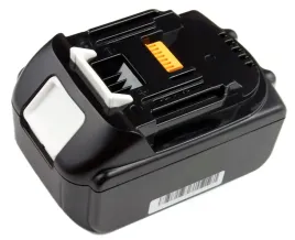 bateria-do-makita-18v-4ah-zamiennik-bl1840-bl1830