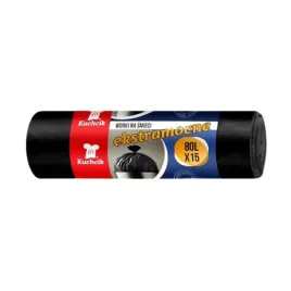 kuchcik-extra-mocne-worki-na-smieci-80l-wytrzymale-na-ciezkie-odpady-15szt