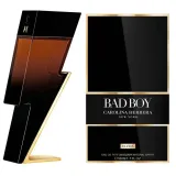 carolina-herrera-bad-boy-elixir-edp-50ml
