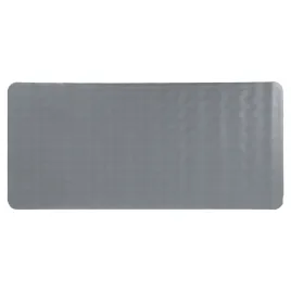 mata-antyposlizgowa-geo1-34x74-ciemny-szary-szybkoschnaca-niezawodna