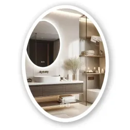 lustro-led-wwa-60x80cm