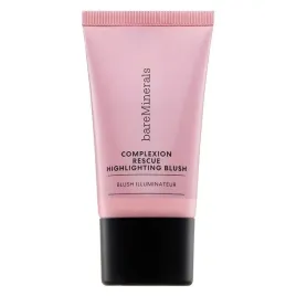 bareminerals-complexion-rescue-rozswietlajacy-roz-do-twarzy-pink-glow